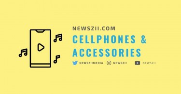 Best Cell Phones And Accessories