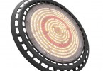 CovertUFO - Top LED Lights
