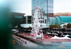 Darling Harbour