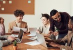 Employee Assistance Programmes_1
