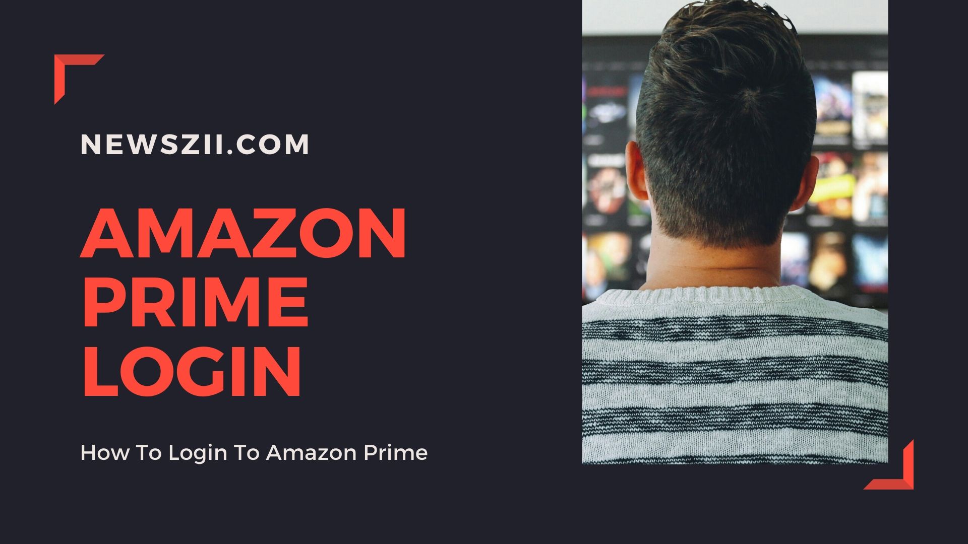 Amazon Prime Video Login Payment Methods At Timothy Samons Blog Amazon Prime Video Login Payment Methods At Timothy Samons Blog
