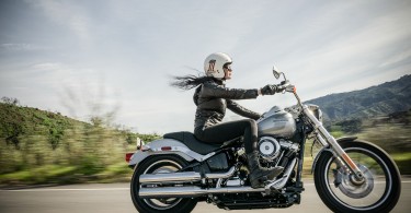 Motorcycle Quotes