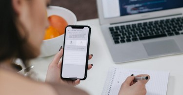 Native VS. Hybrid Mobile Application Development
