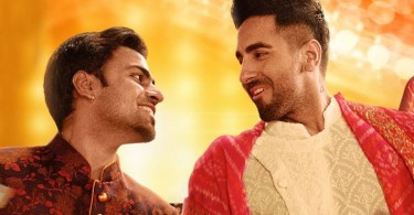 Shubh Mangal Zyada Saavdhan Review