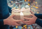 Unique Gifts For booklovers