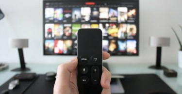 Watch Series