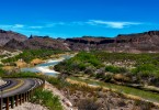 What You Need To Know When Traveling To Texas