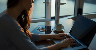 Writing Tools Online
