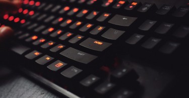 30+ Tab Shortcuts On Chrome You'll Ever Need