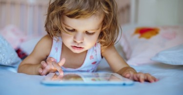 Educational Apps