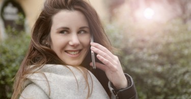7 Ways To Look Fabulous On A Conference Call With Minimal Effort