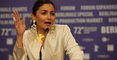 Alia Bhatt Net Worth