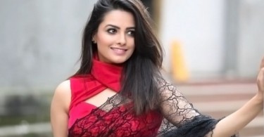 Anita Hassanandani Age