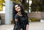 Anupama Parameswaran Movies
