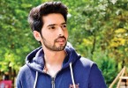 Armaan Malik Songs