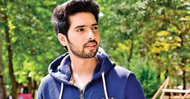 Armaan Malik Songs