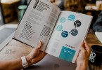 Best Books For Starting A Business