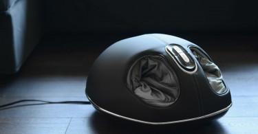 Best Massager Devices