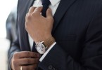 Business Broker Services