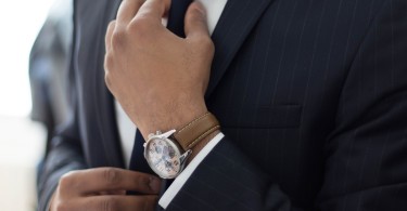 Business Broker Services