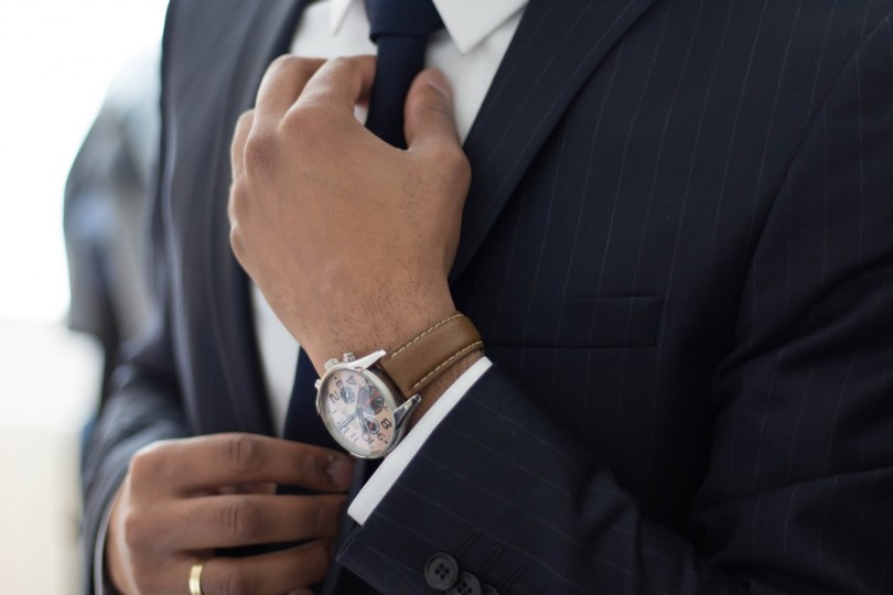 Business Broker Services