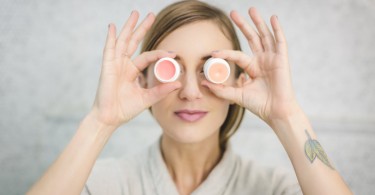 Cream And Its Benefits