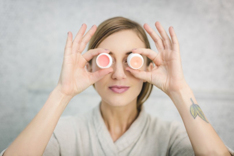 Cream And Its Benefits