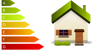 Cut Your Energy Costs