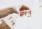 Dental Care