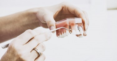 Dental Care
