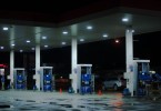 Fuel Cards