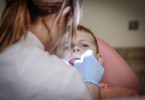 Good Dentistry