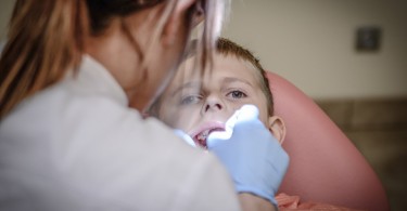 Good Dentistry
