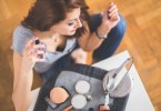 How Do Perfume Smells Make Us Feel?