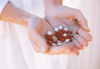 How To Help Your Family Member In Recovery