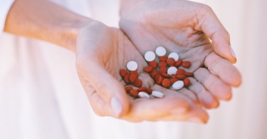 How To Help Your Family Member In Recovery