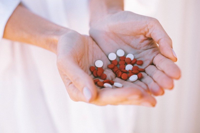 How To Help Your Family Member In Recovery
