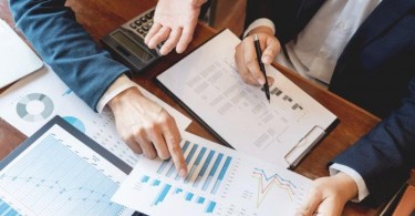 Investment options to consider when saving for a longer time