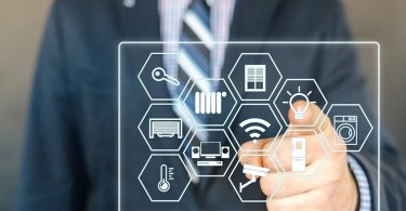 IoT Systems