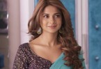 Jennifer Winget Age