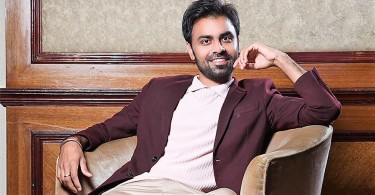 Jitendra Kumar Age