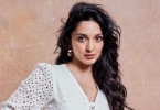Kiara Advani Age