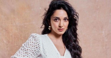Kiara Advani Age