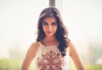 Kriti Kharbanda Movies
