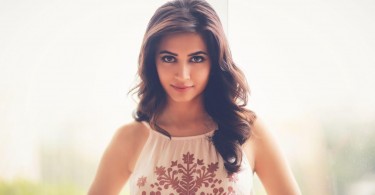Kriti Kharbanda Movies