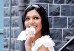 Mukta Barve Age