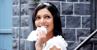 Mukta Barve Age
