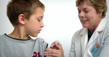 Pharmaceutical CBD Has Been Found To Be Useful For Epilepsy Treatment