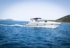 Planning On Buying A Boat