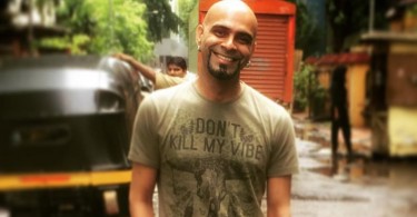 Raghu Ram Net Worth